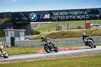 enduro-digital-images;event-digital-images;eventdigitalimages;no-limits-trackdays;peter-wileman-photography;racing-digital-images;snetterton;snetterton-no-limits-trackday;snetterton-photographs;snetterton-trackday-photographs;trackday-digital-images;trackday-photos